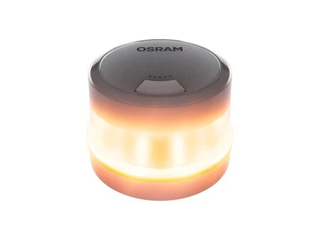 Osram Senal De Bengala V16 Iot Zoom