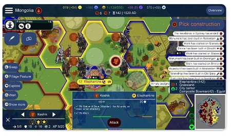 Captura De Pantalla 2024 08 23 A Las 8 10 13