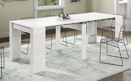 Eeb30c8d D7a9 417e Bb20 714c4df57d7d Cr715 643 3462 2141 Pt0 Sx970 V1