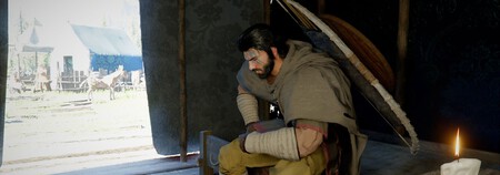 Inventario Crimson Desert