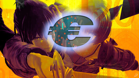 Xenoblade Chronicles 3 Collector's Edition