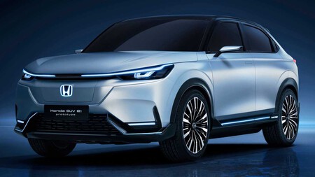 HONDA2