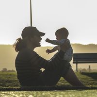 Las cláusulas antiembarazo y la imposibilidad de conciliar, la discriminación que sufren algunas deportistas de nuestro país