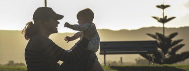 Las cláusulas antiembarazo y la imposibilidad de conciliar, la discriminación que sufren algunas deportistas de nuestro país