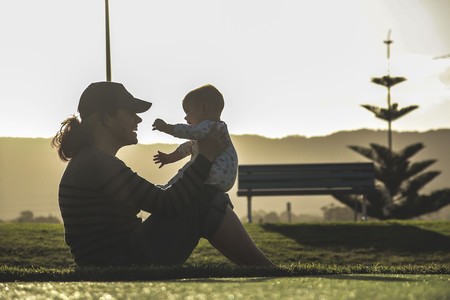 Las cláusulas antiembarazo y la imposibilidad de conciliar, la discriminación que sufren algunas deportistas de nuestro país