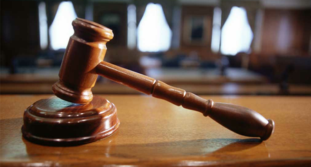 La épica batalla legal entre Silicon Knights y Epic Games