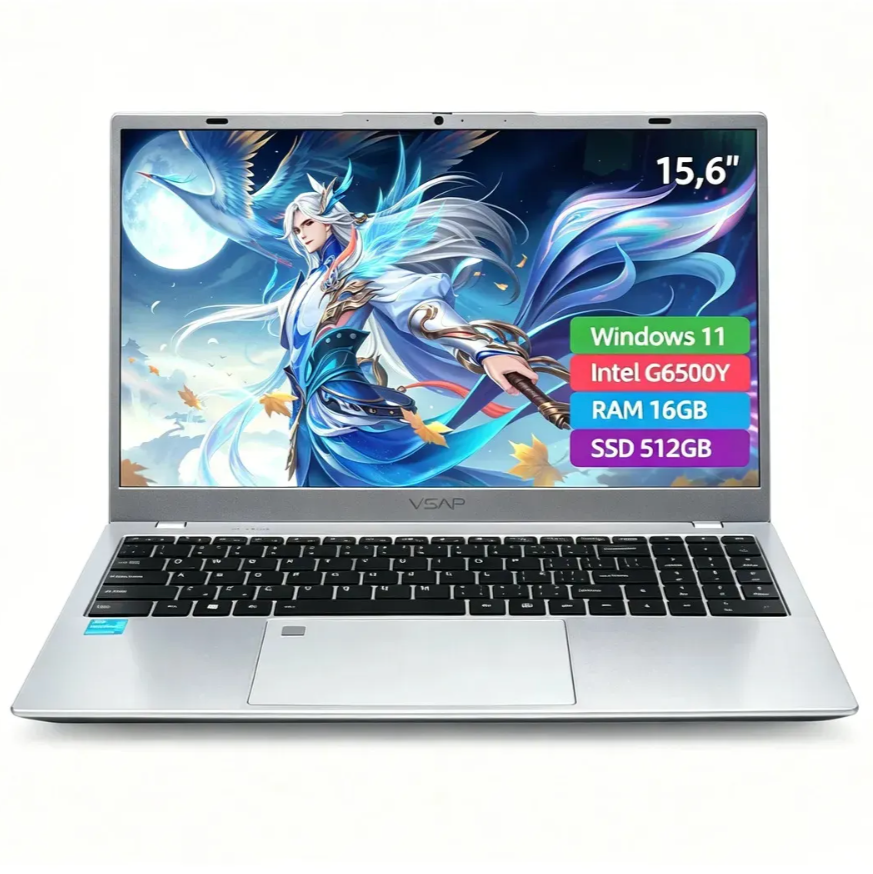 Laptop VSAP VNNF-1503-2