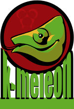 Conoce a K-Meleon, otro navegador de la familia de Firefox