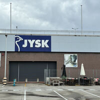 Jysk tiene la solución para ganar privacidad en la terraza o balcón sin tener que hacer obras
