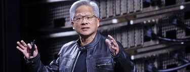 Chefe da Nvidia não tem equilíbrio entre vida pessoal e profissional: trabalha 7 dias por semana e não para de pensar na empresa