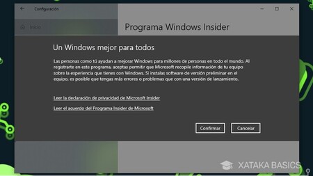 Conoce cómo actualizar tu PC a Windows 11