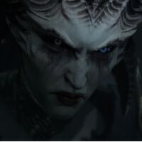 La mayor actualización de Diablo 4 hasta la fecha mejora las recompensas en el endgame, pero hay mucho más 