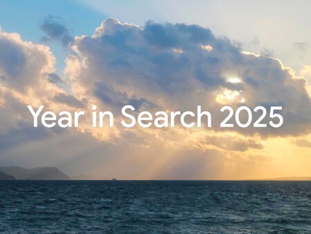 Year In Search 2025 2