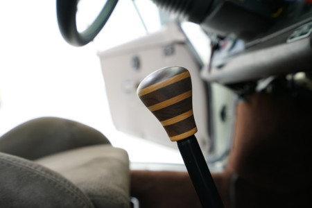 Porsche Luftgekuhlt 28