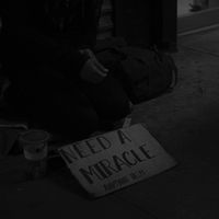 ¿Qué coberturas tienes como autómo? Mejor que no lo sepas si no quieres llevarte un disgusto