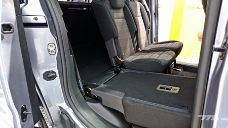 Opel Combo Life 2018 011