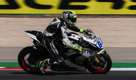 Caricasulo Portugal Ssp 2022