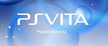 Yoshida considera que el futuro de PS Vita son los juegos independientes