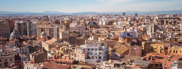 España tiene dos de las mejores ciudades del mundo para los expatriados. Los motivos son simples: costes, ocio, seguridad y facilidades
