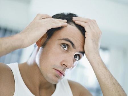 No le tengas miedo, mejor prevé la caída del cabello con estos productos