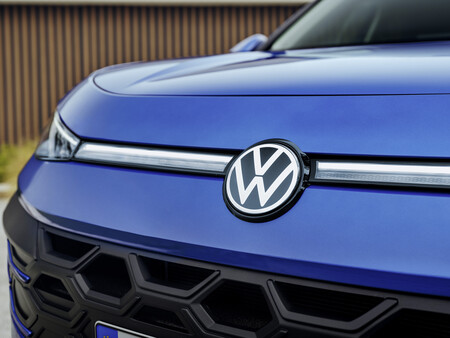 robo autopartes volkswagen