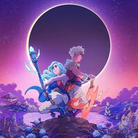 Sea of Stars - Cómo resolver el puzle del Santuario del Solsticio y conseguir una de las mejores habilidades