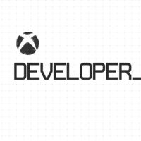 Xbox Developer Direct enero 2026: fecha, horarios y cómo ver los anuncios de los nuevos exclusivos de Series X|S en México
