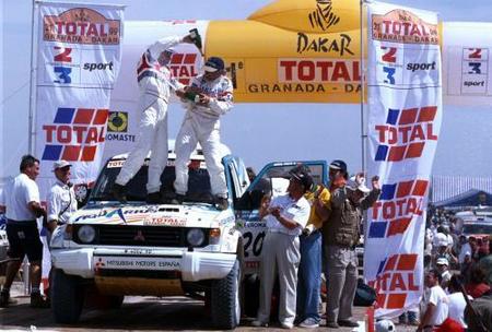 No nos olvidemos de Miguel Prieto