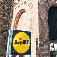 Vuelve a Lidl la hidrolimpiadora Kärcher original y rebajada que siempre se agota: es ideal para el coche o la terraza 