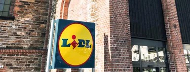 Vuelve a Lidl la hidrolimpiadora Kärcher original y rebajada que siempre se agota: es ideal para el coche o la terraza 