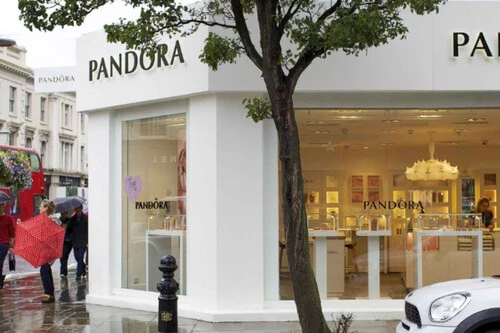 Pandotra