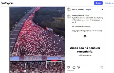 Imagens | CGTN, Reuters, Unsplash