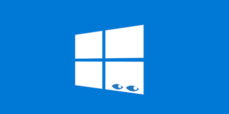 La EFF carga contra Windows 10: Microsoft omite descaradamente la libertad del usuario y su privacidad