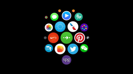 BGR avisa: podemos tener evento del Apple Watch en marzo
