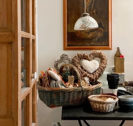 Arquitectua2bdel2borden2bcomo2bl