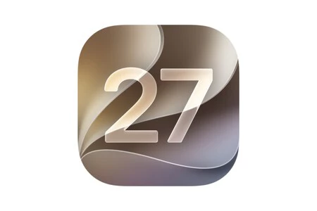 27