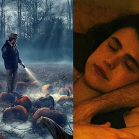 Netflix tem maior estreia do ano da ficção científica, mas HBO Max também preparou sucesso extraordinário 