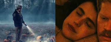 Netflix tem maior estreia do ano da ficção científica, mas HBO Max também preparou sucesso extraordinário 