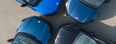 “Le pedimos disculpas sinceras”. La pesadilla de comprarse un Fisker: además de ser un coche terrible, los propietarios tendrán que pagar por arreglar fallos potencialmente peligrosos