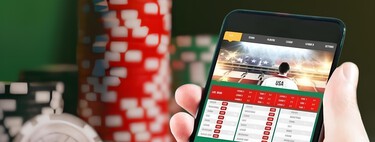 Por qué la nueva reforma tributaria radicada por el Gobierno Petro hará que tus apuestas en plataformas de juegos de azar valgan menos 