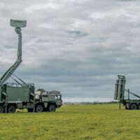 Brasil está desprotegido: a lista bilionária do Exército brasileiro para salvar o país de uma possível invasão