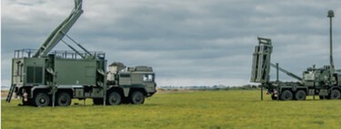 Brasil está desprotegido: a lista bilionária do Exército brasileiro para salvar o país de uma possível invasão