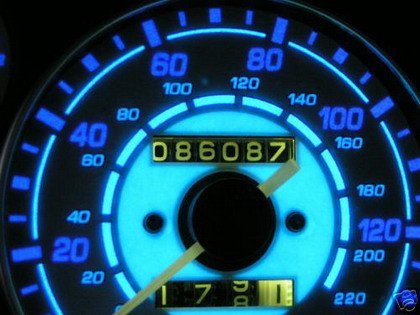 Mazda MX5 BMW Z3