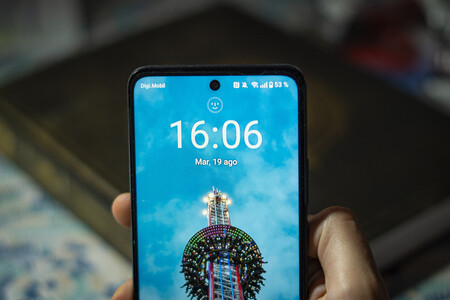 Realme C71