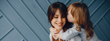 Si no tienes hijos pero sí sobrinos y te desvives por ellos, eres una tía PANK: así son y así influyen en la vida de los niños