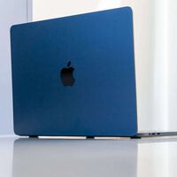 El plan del Gobierno para que los autónomos tengan un Mac casi gratis está a punto de terminar: últimos días para pedir los 1.000 euros de ayuda