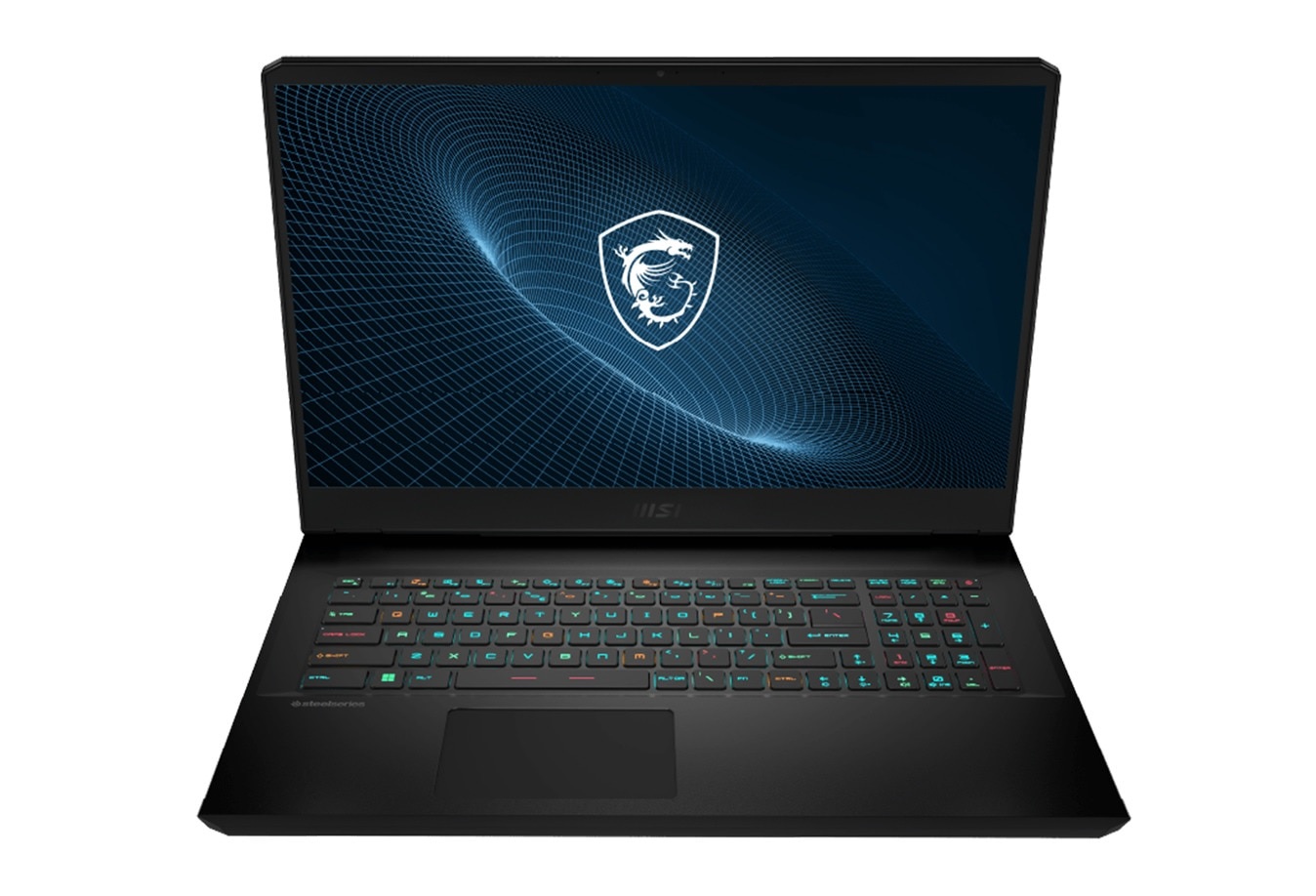 Portátil Gaming MSI Vector GP76 12UGS-491ES, i7, 16GB, 1TB SSD, GeForce RTX 3070Ti 8GB, 17,3", W11