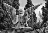 Hablar a los niños sobre la muerte