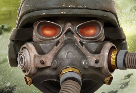 Imágenes de la brutal edición especial de 'Killzone 3'. Posiblemente la mejor de toda la generación