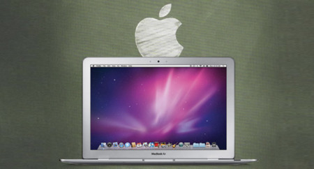 MacBook Air, el nuevo equipo de Apple destinado a las instituciones educativas
